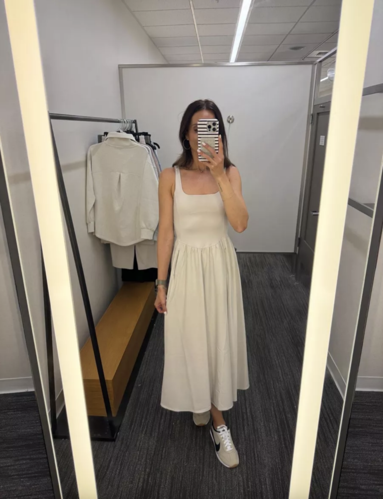 Shop the best picks from the Nordstrom Anniversary Sale 2025—summer essentials, fall fashion, and limited-time deals you don't want to miss!